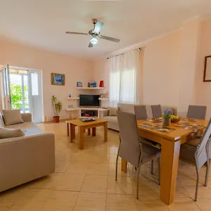 https://shtepia-cako.albaniahotels.org