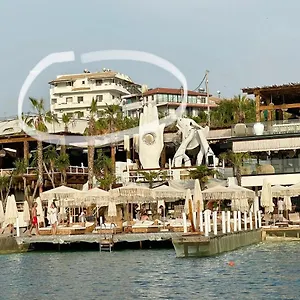 https://apartments-dine.albaniahotels.org