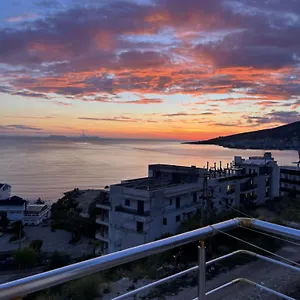 https://blue-moon-flats.albaniahotels.org